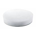 Bosch - Bosch 1 600 A02 3L2 almohadilla de limpieza Blanco Melamin 3 pieza(s)