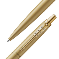 Parker 3