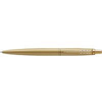 Parker 4