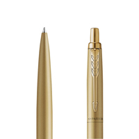 Parker 5