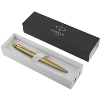 Parker 6