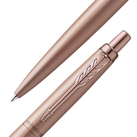 Parker 3