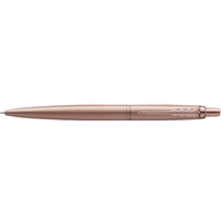 Parker 4