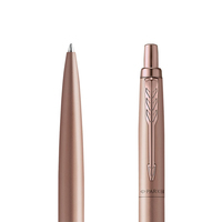 Parker 5