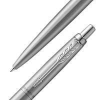 Parker 3