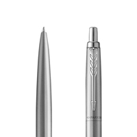 Parker 5