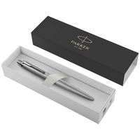 Parker 6