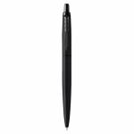 Parker - PARKER Kugelschreiber Jotter XL Monochrom Prem. Schw. bl. M Blister