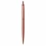 Parker - PARKER Kugelschreiber Jotter XL Monochr.Prem.Rosgd. Bl. M Blister