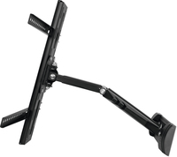 Technisat 3