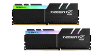Ddr4 64gb Pc 4400 Cl19 G.skill Kit (2x32gb) 64gtzr Tri/ Z 1