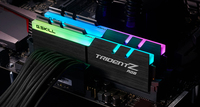 Ddr4 64gb Pc 4400 Cl19 G.skill Kit (2x32gb) 64gtzr Tri/ Z 2