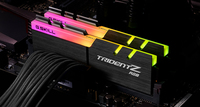 Ddr4 64gb Pc 4400 Cl19 G.skill Kit (2x32gb) 64gtzr Tri/ Z 3