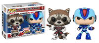 Funko 1