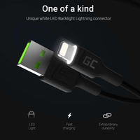 Cavi Usb 1