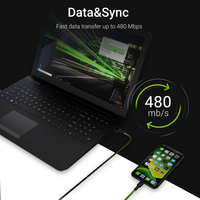 Cavi Usb 2