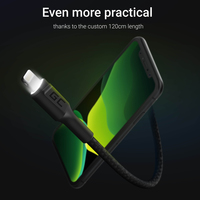 Cavi Usb 4