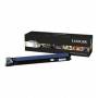 Toner Open Channel - Lexmark C950X73G