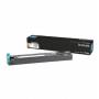Toner Open Channel - Contenitore Di Scarto C950 X950