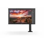 Lg - LG 32UN880K-B