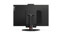 Lenovo 1