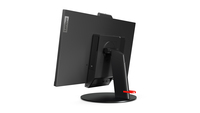 Lenovo 4