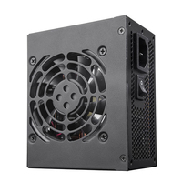 Silverstone Technology 2