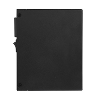 Silverstone Technology 6