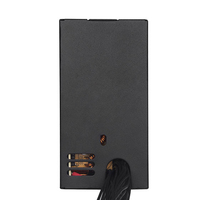 Silverstone Technology 7