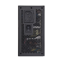 Silverstone Technology 8