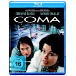 Coma 1