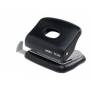 Perforatori - Perforatore Fc20/4 Nero
