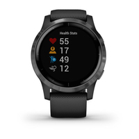 Garmin 17