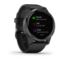 Garmin 18