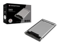 Conceptronic 4