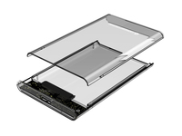 Conceptronic 5
