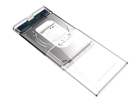 Conceptronic 6