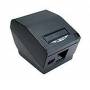 Star Micronics - Star TSP 743D II-24 - Quittungsdrucker - zweifarbig (monochrom) - direkt thermisch - Rolle (8,25 cm) - 203 dpi - bis zu 250 mm/S