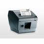 Star Micronics - Star TSP 743IIU-24 Gry - Belegdrucker - zweifarbig (monochrom) - Thermopapier - Rolle (8,25 cm) - 203 x 406 dpi - bis zu 250 mm/