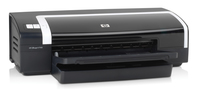 Hp Inc. 1