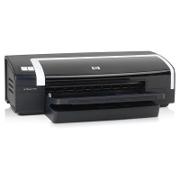 Hp Inc. 2