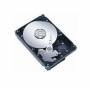 Microstorage - Festplatte - 600 GB - Hot-Swap - 3.5 (8.9 cm)