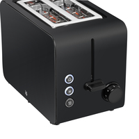 Wmf 1