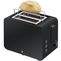 Wmf 5