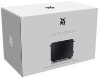 Wmf 8