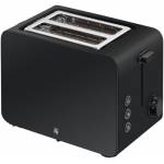 Wmf - Stelio Toaster deep black