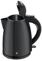 Wmf 1