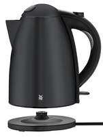 Wmf 2