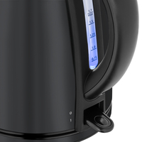 Wmf 3