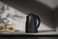 Wmf 6